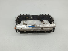 2014 Mazda 3 Climate Control Module Temperature AC/Heater Replacement P/N:BHN1 06 00976 BHN1 06 007 Fits OEM Used Auto Parts