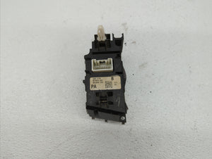 2005-2010 Toyota Avalon Climate Control Module Temperature AC/Heater Replacement P/N:55900-07170 55900-07160 Fits OEM Used Auto Parts