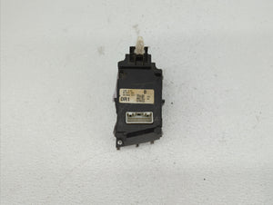 2005-2010 Toyota Avalon Climate Control Module Temperature AC/Heater Replacement P/N:55900-07170 55900-07160 Fits OEM Used Auto Parts