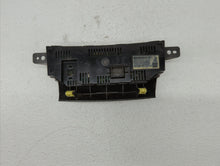 2010-2014 Subaru Legacy Climate Control Module Temperature AC/Heater Replacement P/N:72311AJ08A 72311AJ03A Fits OEM Used Auto Parts