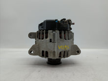 2010-2017 Gmc Terrain Alternator Replacement Generator Charging Assembly Engine OEM P/N:13588328 13512759 Fits OEM Used Auto Parts