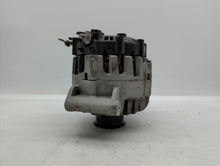 2010-2017 Gmc Terrain Alternator Replacement Generator Charging Assembly Engine OEM P/N:13588328 13512759 Fits OEM Used Auto Parts