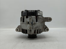 2010-2017 Gmc Terrain Alternator Replacement Generator Charging Assembly Engine OEM P/N:13588328 13512759 Fits OEM Used Auto Parts