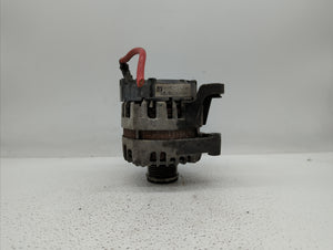 2013-2019 Buick Encore Alternator Replacement Generator Charging Assembly Engine OEM P/N:13577154 13597226 Fits OEM Used Auto Parts