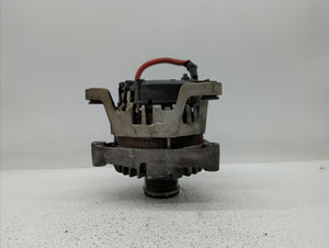 2013-2019 Buick Encore Alternator Replacement Generator Charging Assembly Engine OEM P/N:13577154 13597226 Fits OEM Used Auto Parts