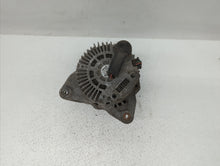 2012-2019 Nissan Versa Alternator Replacement Generator Charging Assembly Engine OEM P/N:23100 3BE1A Fits OEM Used Auto Parts