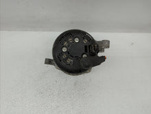 2013-2019 Lincoln Mkz Alternator Replacement Generator Charging Assembly Engine OEM P/N:DG1T-10300-GA G2GT-10300-BA Fits OEM Used Auto Parts