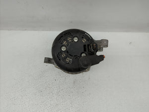 2013-2019 Lincoln Mkz Alternator Replacement Generator Charging Assembly Engine OEM P/N:DG1T-10300-GA G2GT-10300-BA Fits OEM Used Auto Parts