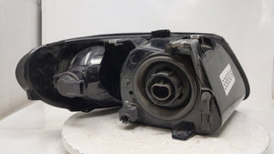 2006 Dodge Caravan Driver Left Oem Head Light Lamp  R8s40b02 - Oemusedautoparts1.com