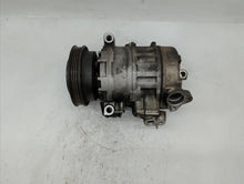 2000-2005 Volkswagen Passat Air Conditioning A/c Ac Compressor Oem