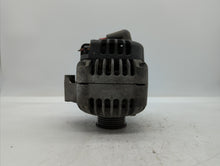 2001-2004 Chevrolet S10 Alternator Replacement Generator Charging Assembly Engine OEM Fits 2001 2002 2003 2004 2005 OEM Used Auto Parts