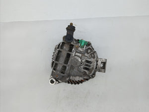 2013-2014 Subaru Legacy Alternator Replacement Generator Charging Assembly Engine OEM P/N:23700 AA78A Fits 2013 2014 OEM Used Auto Parts