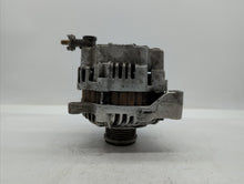 2013-2014 Subaru Legacy Alternator Replacement Generator Charging Assembly Engine OEM P/N:23700 AA78A Fits 2013 2014 OEM Used Auto Parts