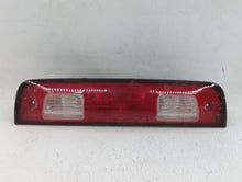 2019 Ram 2500 High Mounted Stop Third Brake Light Lamp