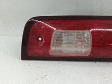 2019 Ram 2500 High Mounted Stop Third Brake Light Lamp