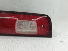 2019 Ram 2500 High Mounted Stop Third Brake Light Lamp