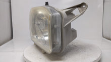 2002 Nissan Pathfinder Passenger Right Oem Head Light Lamp  R8s40b16 - Oemusedautoparts1.com