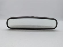 2010-2018 Ford Focus Interior Rear View Mirror Replacement OEM P/N:BU5A 17E678 DE E8011681 Fits OEM Used Auto Parts