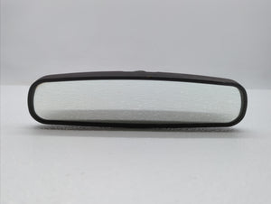 2010-2018 Ford Focus Interior Rear View Mirror Replacement OEM P/N:BU5A 17E678 DE E8011681 Fits OEM Used Auto Parts