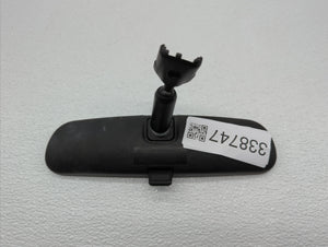 2010-2018 Ford Focus Interior Rear View Mirror Replacement OEM P/N:BU5A 17E678 DE E8011681 Fits OEM Used Auto Parts