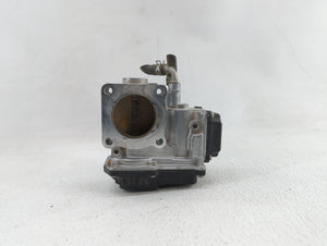 2018-2019 Honda Accord Throttle Body P/N:GMG9A Fits 2016 2017 2018 2019 OEM Used Auto Parts