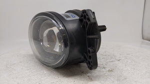 2006 Mercedes-benz R350 Driver Left Oem Fog Light Lamp  R8s40b18 - Oemusedautoparts1.com