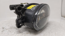 2006 Mercedes-benz R350 Driver Left Oem Fog Light Lamp  R8s40b18 - Oemusedautoparts1.com