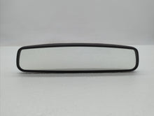 2009-2011 Chevrolet Hhr Interior Rear View Mirror Replacement OEM P/N:E11026130 E8011083 Fits OEM Used Auto Parts