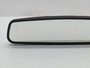 2009-2011 Chevrolet Hhr Interior Rear View Mirror Replacement OEM P/N:E11026130 E8011083 Fits OEM Used Auto Parts