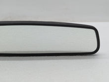 2009-2011 Chevrolet Hhr Interior Rear View Mirror Replacement OEM P/N:E11026130 E8011083 Fits OEM Used Auto Parts