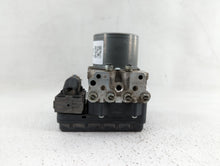 2014-2016 Scion Tc ABS Pump Control Module Replacement P/N:89541-21120 133000-2680 Fits 2014 2015 2016 OEM Used Auto Parts