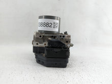 2014-2016 Scion Tc ABS Pump Control Module Replacement P/N:89541-21120 133000-2680 Fits 2014 2015 2016 OEM Used Auto Parts