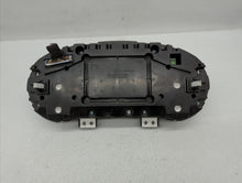 2019 Kia Optima Instrument Cluster Speedometer Gauges P/N:94021-D5030 94021D5030 Fits OEM Used Auto Parts