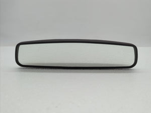 2011-2019 Hyundai Sonata Interior Rear View Mirror Replacement OEM P/N:E8011083 E4012143 Fits OEM Used Auto Parts