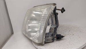 2004 Ford Explorer Driver Left Oem Head Light Lamp  R8s40b19 - Oemusedautoparts1.com
