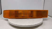 2008 Ford Expedition Driver Left Oem Head Light Lamp  R8s40b20 - Oemusedautoparts1.com