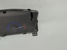 2014-2015 Honda Civic Instrument Cluster Speedometer Gauges P/N:78200-TR3-A411-M1 78200-TR3-A011-M1 Fits 2014 2015 OEM Used Auto Parts