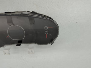 2014-2015 Kia Soul Instrument Cluster Speedometer Gauges P/N:94006-B2510 94006-B2520 Fits 2014 2015 OEM Used Auto Parts