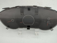 2014-2015 Kia Soul Instrument Cluster Speedometer Gauges P/N:94006-B2510 94006-B2520 Fits 2014 2015 OEM Used Auto Parts