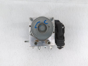 2013-2015 Nissan Altima ABS Pump Control Module Replacement P/N:47660 3TA0A Fits 2013 2014 2015 OEM Used Auto Parts