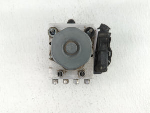 2012 Chrysler Town & Country ABS Pump Control Module Replacement P/N:P05154911AE P05154911AG Fits OEM Used Auto Parts