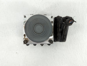 2016-2018 Toyota Prius ABS Pump Control Module Replacement P/N:113040-41030 47070-47070 Fits 2016 2017 2018 OEM Used Auto Parts