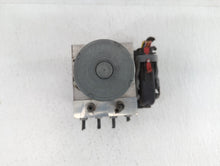 2014-2016 Audi A4 ABS Pump Control Module Replacement P/N:8K0 614 517 GT 0 265 239 452 Fits 2014 2015 2016 OEM Used Auto Parts