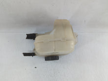 2016-2018 Chevrolet Cruze Radiator Coolant Overflow Expansion Tank Bottle