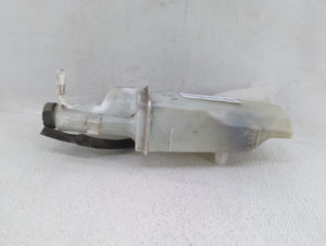 2013-2019 Nissan Versa Radiator Coolant Overflow Expansion Tank Bottle