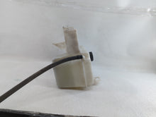 2002-2009 Gmc Envoy Radiator Coolant Overflow Expansion Tank Bottle