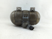 2005-2010 Ford Mustang Radiator Coolant Overflow Expansion Tank Bottle