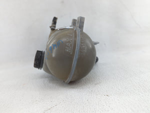 2005-2010 Ford Mustang Radiator Coolant Overflow Expansion Tank Bottle