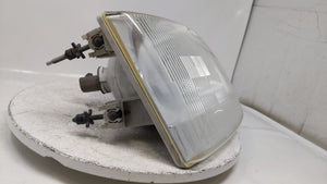 1997-2004 Ford F150 Passenger Right Oem Head Light Lamp  R8s40b24 - Oemusedautoparts1.com