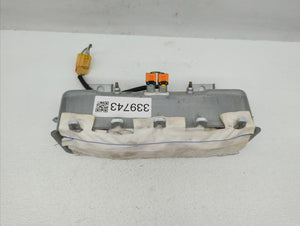 2020 Ford Escape Air Bag Passenger Right Dashboard OEM P/N:LJ6B-S044A74-AE Fits OEM Used Auto Parts